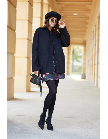 Veste model 202991 Roco Fashion