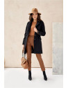 Manteau model 184498 Roco Fashion