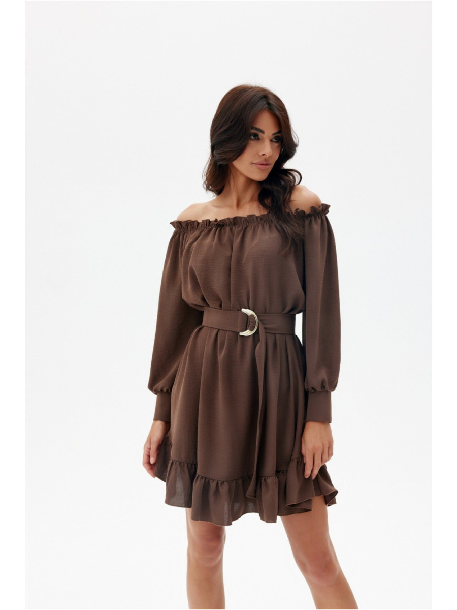 Robe de jour model 203264 Roco Fashion
