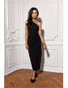 Robe de soirée model 203359 Roco Fashion