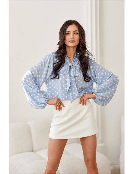 Chemisier model 208628 Roco Fashion
