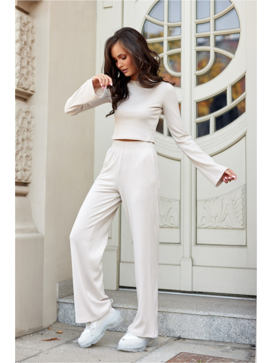 Chemisier model 185977 Roco Fashion