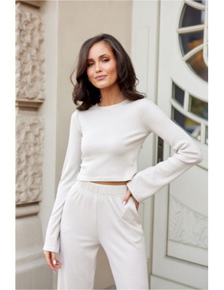 Chemisier model 185977 Roco Fashion