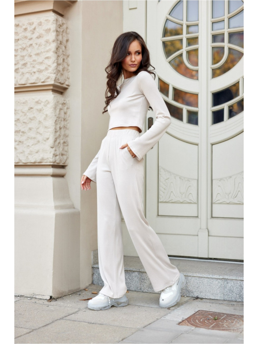 Chemisier model 185977 Roco Fashion