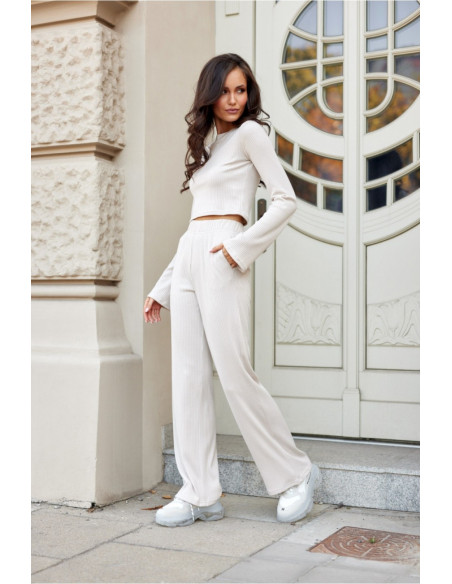 Chemisier model 185977 Roco Fashion