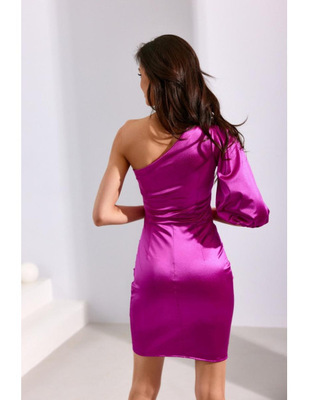 Robe de soirée model 196290 Roco Fashion
