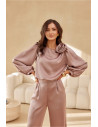 Chemisier model 209569 Roco Fashion