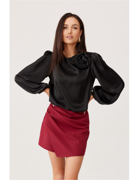 Chemisier model 204906 Roco Fashion