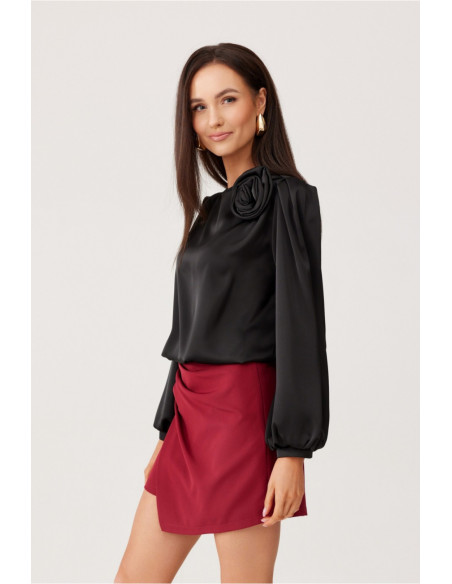 Chemisier model 204906 Roco Fashion