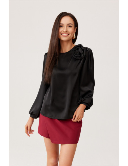 Chemisier model 204906 Roco Fashion