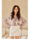 Chemisier model 209761 Roco Fashion