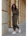 Combinaison model 199474 Roco Fashion