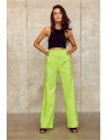 Pantalon femme model 178692 Roco Fashion