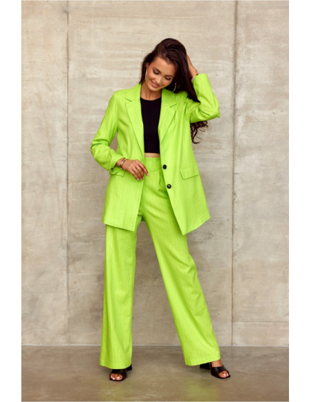 Pantalon femme model 178692 Roco Fashion