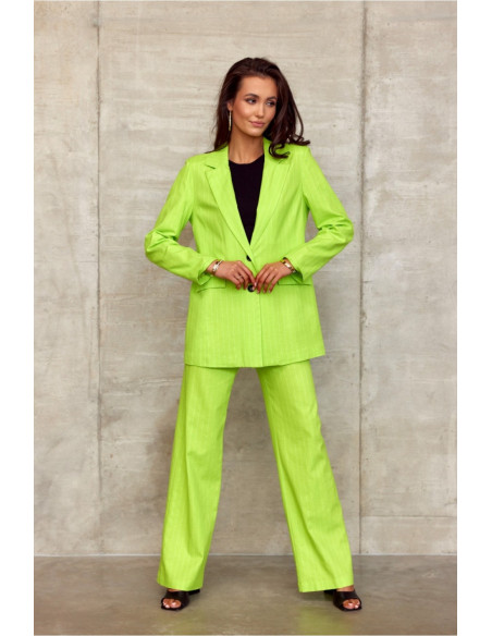Pantalon femme model 178692 Roco Fashion