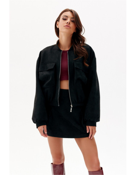 Veste model 200467 Roco Fashion