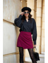 Jupe pantalon model 201512 Roco Fashion
