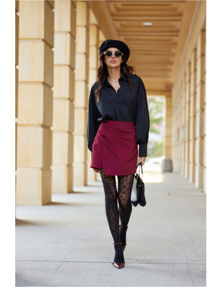 Jupe pantalon model 201512 Roco Fashion