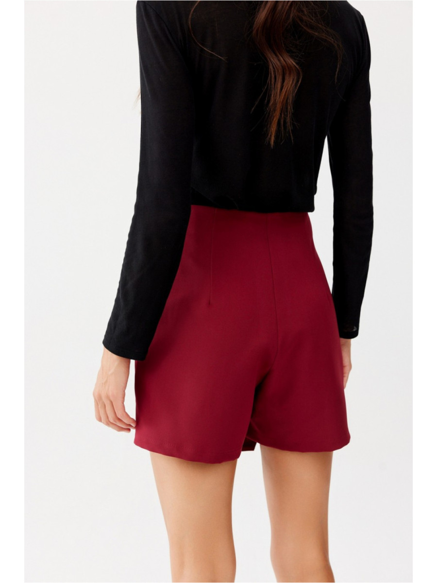 Jupe pantalon model 201512 Roco Fashion