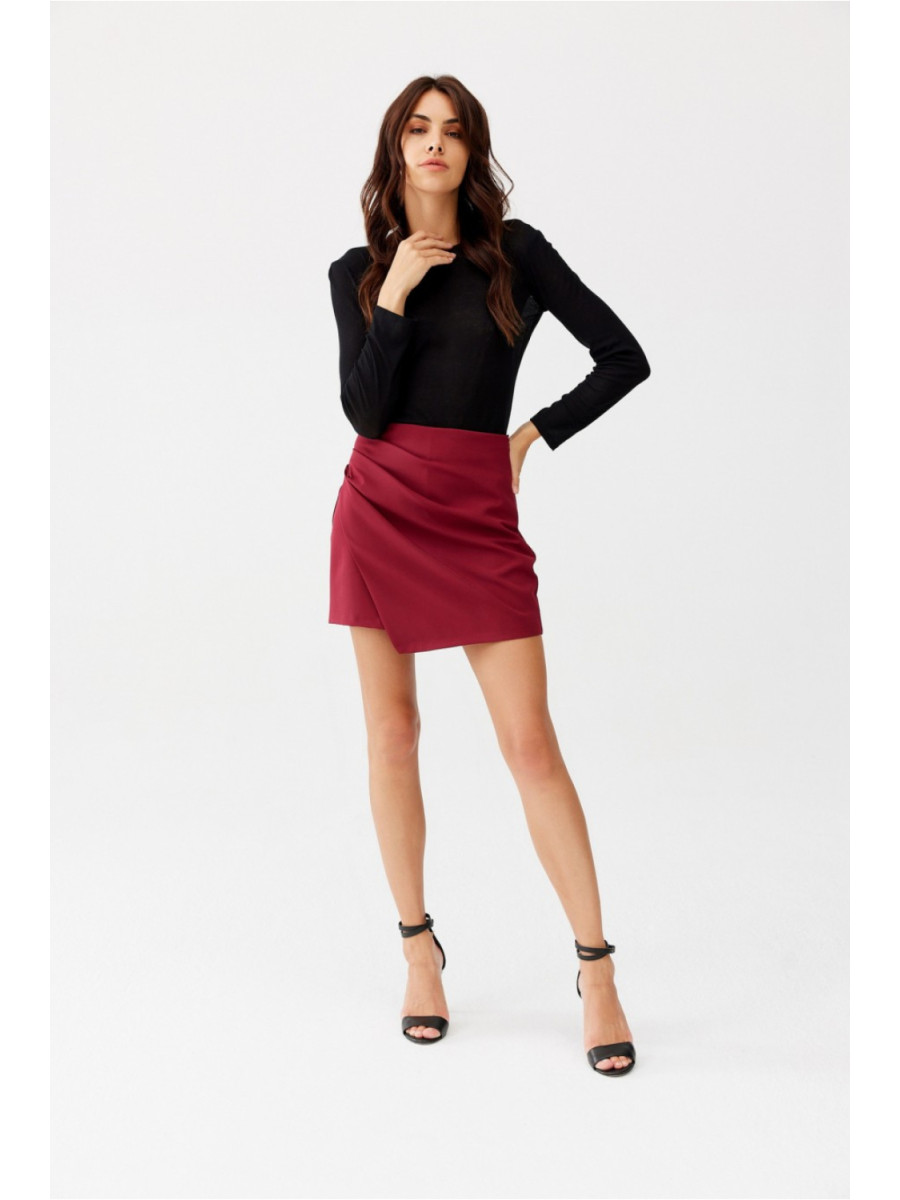 Jupe pantalon model 201512 Roco Fashion