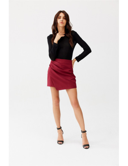 Jupe pantalon model 201512 Roco Fashion