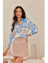 Chemise model 206956 Roco Fashion