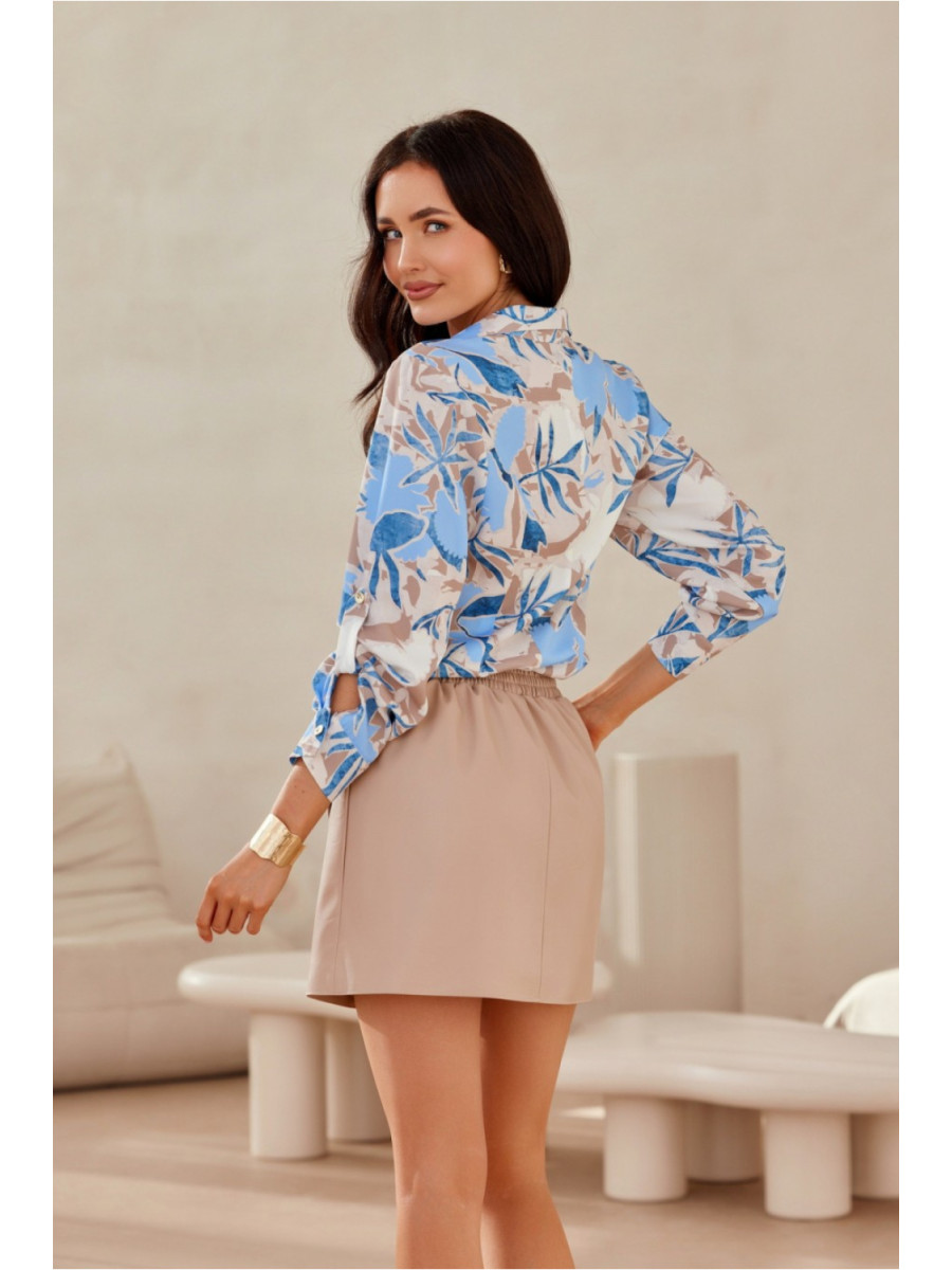 Chemise model 206956 Roco Fashion