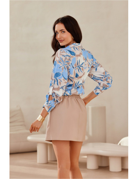 Chemise model 206956 Roco Fashion