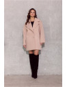 Veste model 192229 Roco Fashion