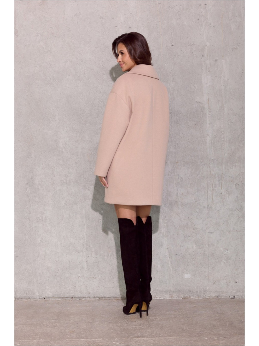 Veste model 192229 Roco Fashion