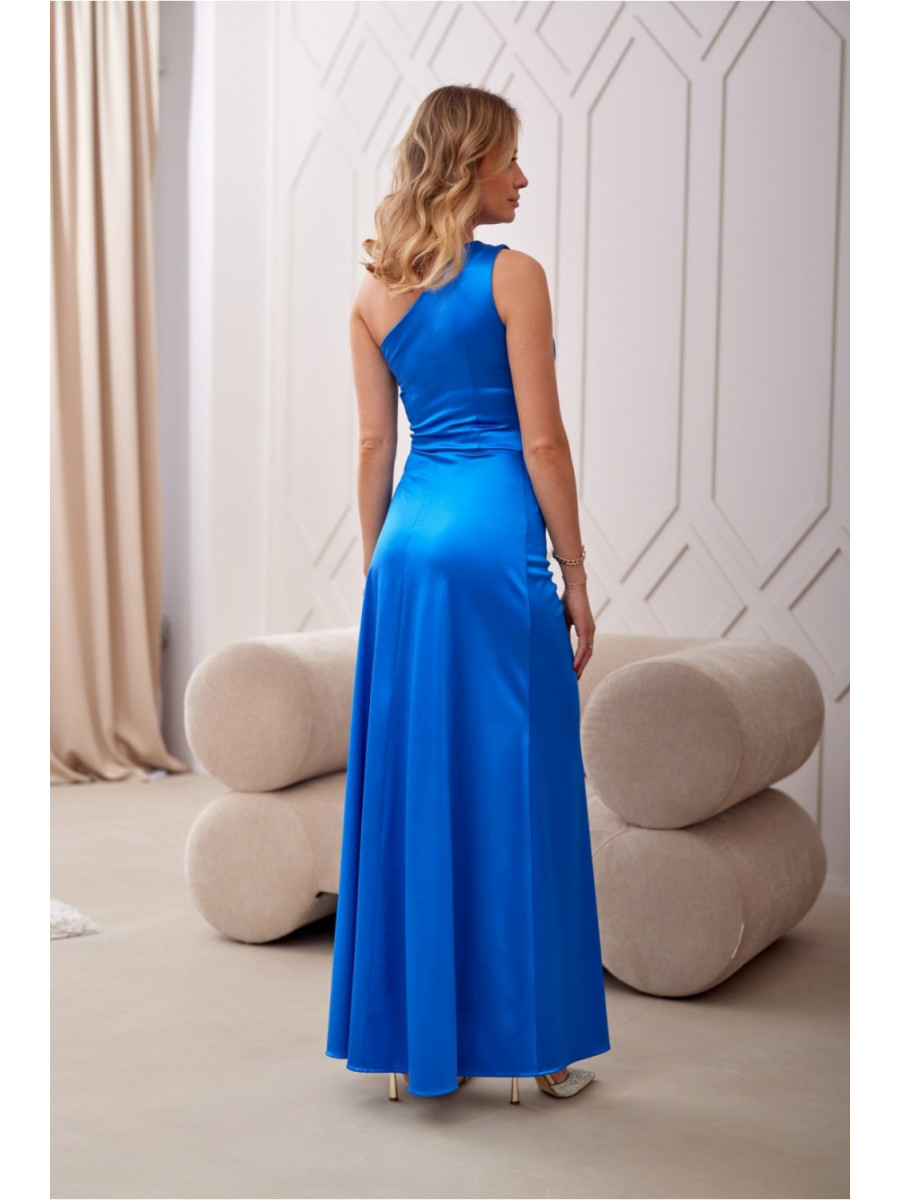 Robe de soirée model 192546 Roco Fashion