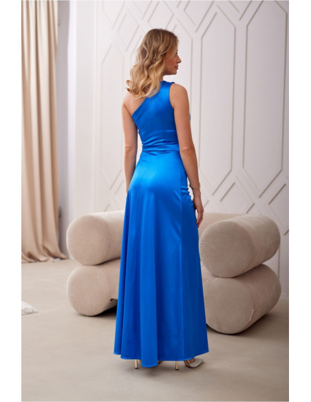 Robe de soirée model 192546 Roco Fashion