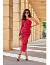 Robe de soirée model 202975 Roco Fashion