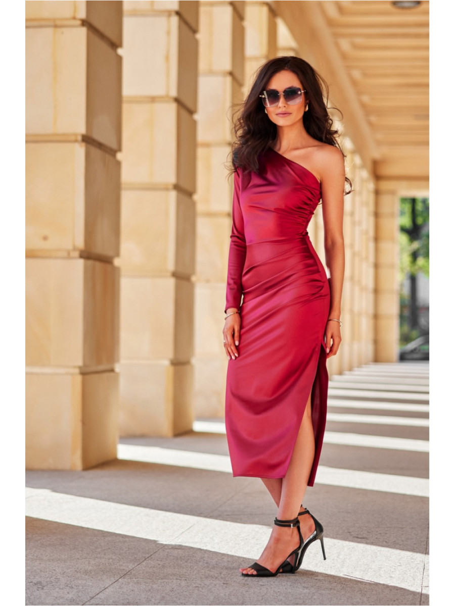 Robe de soirée model 202975 Roco Fashion