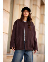 Veste model 202992 Roco Fashion