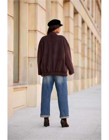 Veste model 202992 Roco Fashion