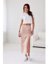 Jupe longue model 194759 Roco Fashion