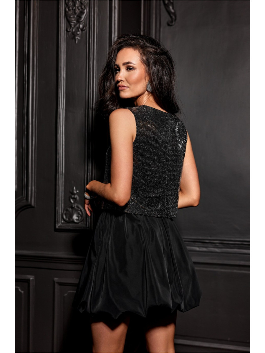 Chemisier model 203822 Roco Fashion