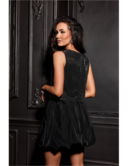 Chemisier model 203822 Roco Fashion
