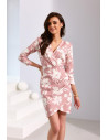 Robe de jour model 196292 Roco Fashion