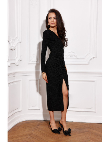Robe de soirée model 204890 Roco Fashion
