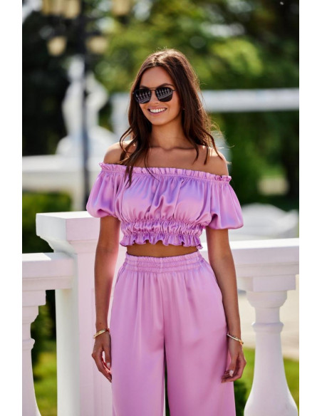 Chemisier model 197388 Roco Fashion