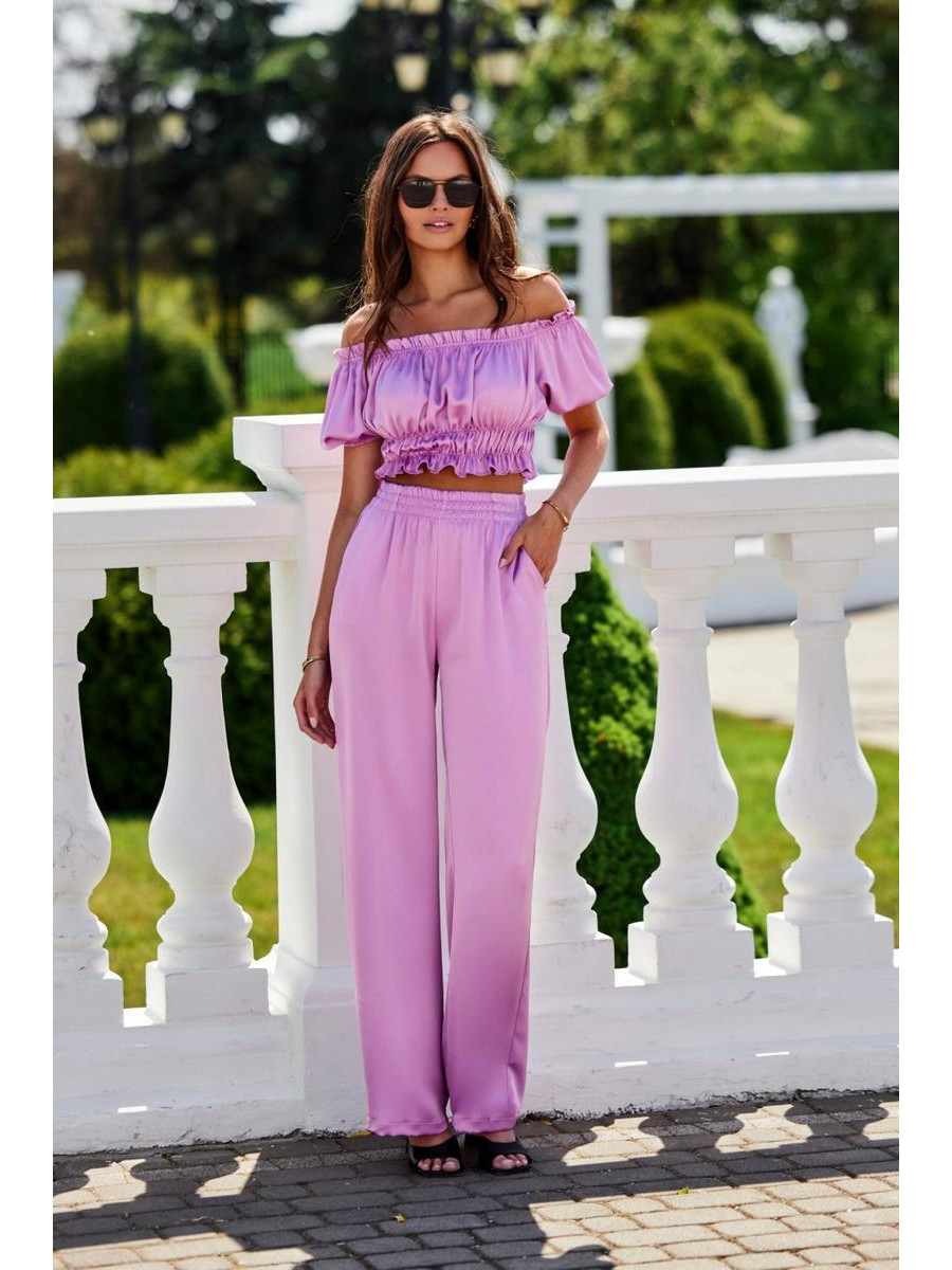 Chemisier model 197388 Roco Fashion