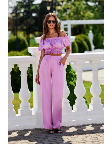 Chemisier model 197388 Roco Fashion