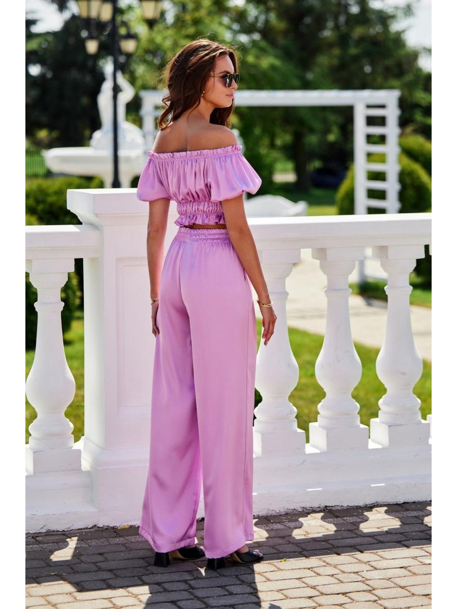 Chemisier model 197388 Roco Fashion