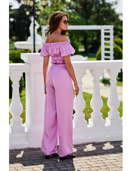 Chemisier model 197388 Roco Fashion