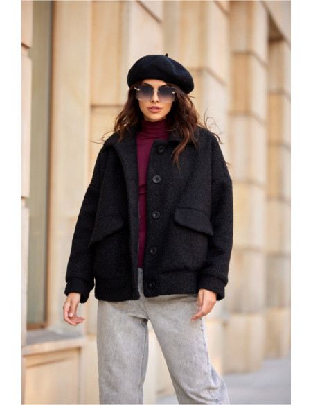 Veste model 201264 Roco Fashion