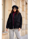 Veste model 201264 Roco Fashion