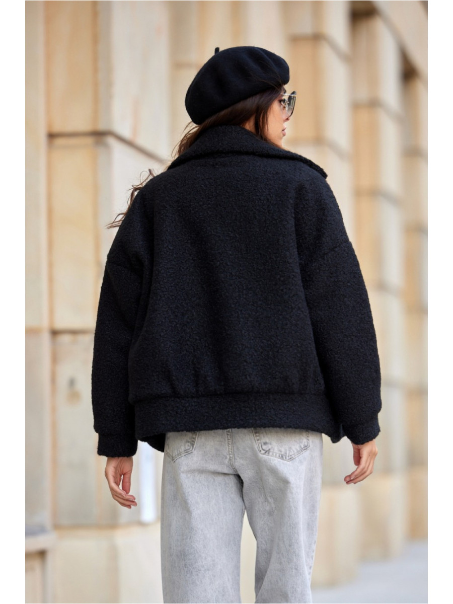 Veste model 201264 Roco Fashion