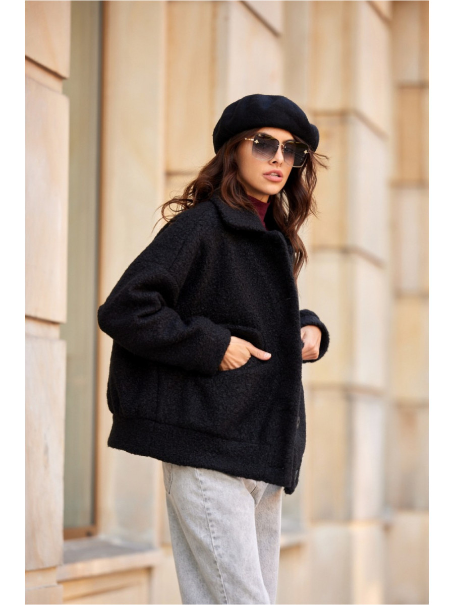 Veste model 201264 Roco Fashion